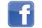 Aimez-nous sur Facebook! 