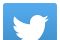Suivez-vous sur Twitter